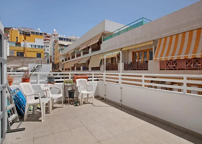 Casa Yerai